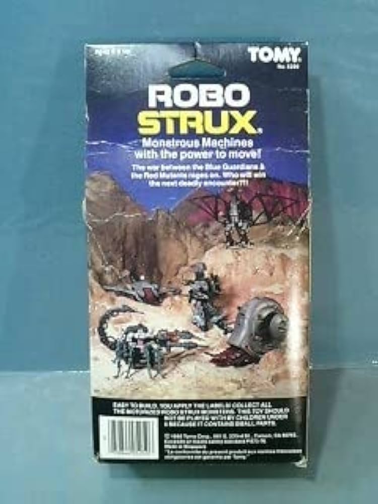 未組立 ROBO STRUX RADOX 内袋未開封 旧ゾイド サラマンダー Yahoo!オークション - 内袋未開封 未組立 ROBO STRUX RADOX 北米